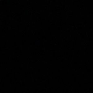 Meet your Posher, Sheri